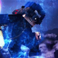 Avatar de Drezixy