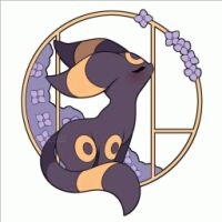 Avatar de blizi_dettryuo