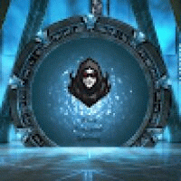 Avatar de Akira_177875