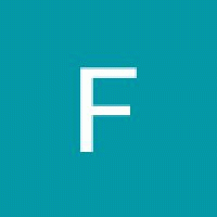 Avatar de FeelGood