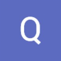 Avatar de Quentin_177888