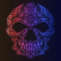 Avatar de LockDaMMeR