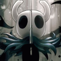 Avatar de simply_niko