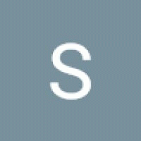 Avatar de Sebastien_177899