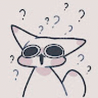 Avatar de user_177907