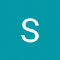 Avatar de user_177908