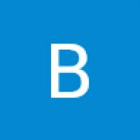 Avatar de user_177909