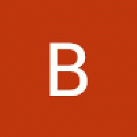 Avatar de Bioel