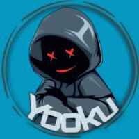 Avatar de yooku