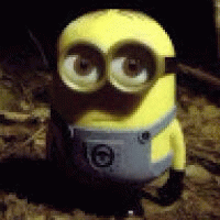 Avatar de Minion