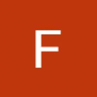 Avatar de Florian_177976