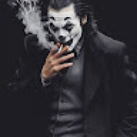 Avatar de Jack_177997