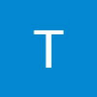 Avatar de Tom_178000