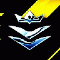 Avatar de YUZHAX