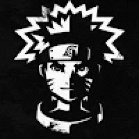 Avatar de user_178058