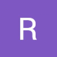 Avatar de Rayen_178068