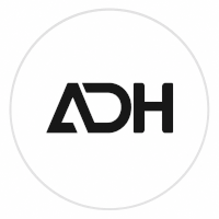 Avatar de ADHonores-Server