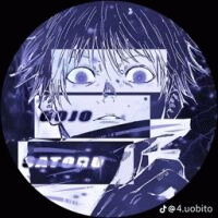 Avatar de master8500_17542