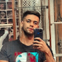 Avatar de Joao_Neto