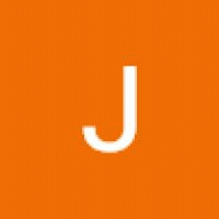 Avatar de Johan_178104