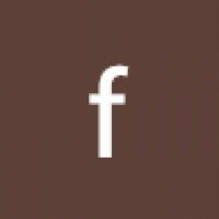 Avatar de florian_178148