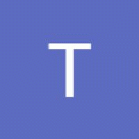 Avatar de Tidiani_178150