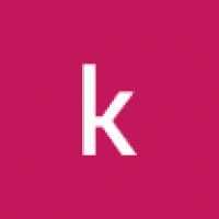 Avatar de kzr