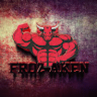 Avatar de FrozAken
