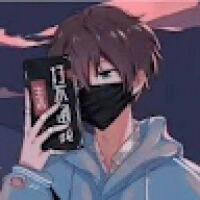 Avatar de Nathan_178194