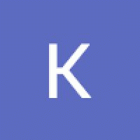 Avatar de Kaelis