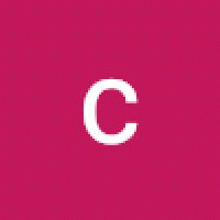 Avatar de cdtorte
