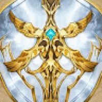 Avatar de user_178200
