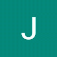 Avatar de Jonas_178201