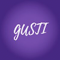 Avatar de Augustin_178204