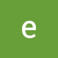 Avatar de enzo_178213