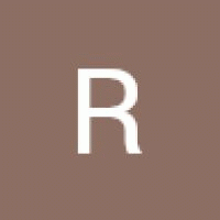Avatar de Robin_178218