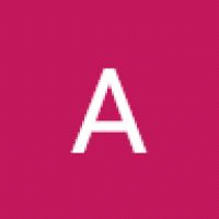 Avatar de Anthony_178222