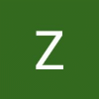 Avatar de Zwue