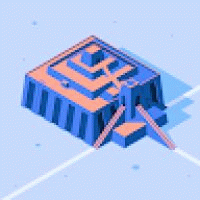 Avatar de baptiste_178240