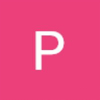 Avatar de Pascal_178241