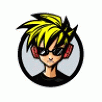Zerito