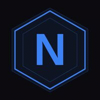 Avatar de NexaServ