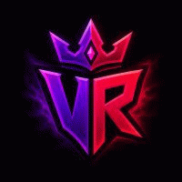 Avatar de Weyzox
