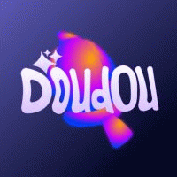 Avatar de Dr_Doudou