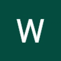 Avatar de Wendy_178282