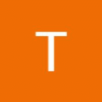 Avatar de Thomas_178311