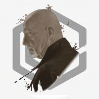 Avatar de Nirvada