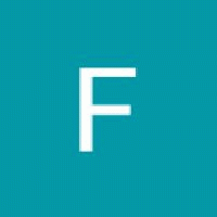 Avatar de Franck_178344