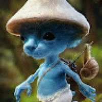 Avatar de Dim_178350