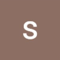 Avatar de steven_178353